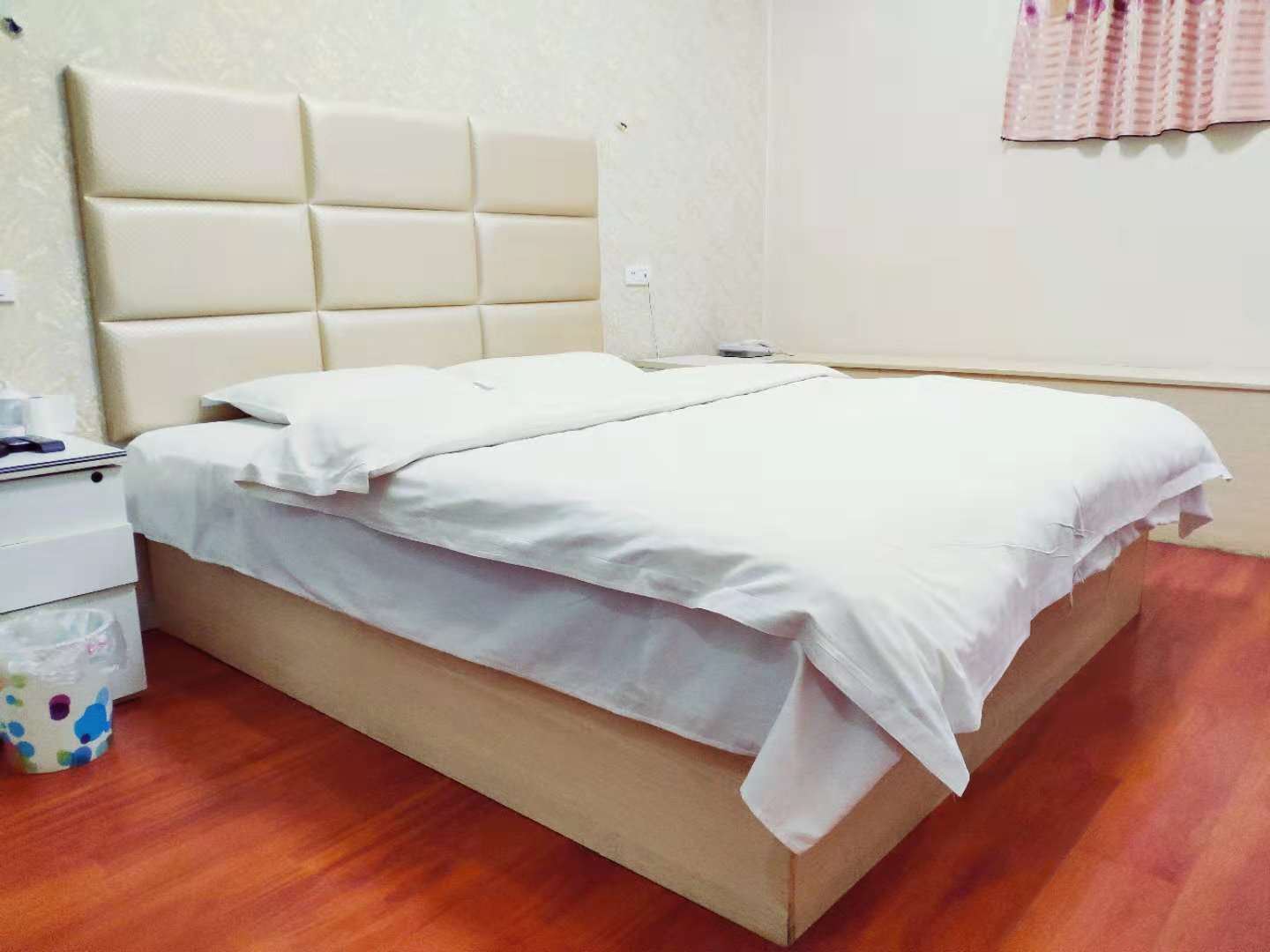 特价房