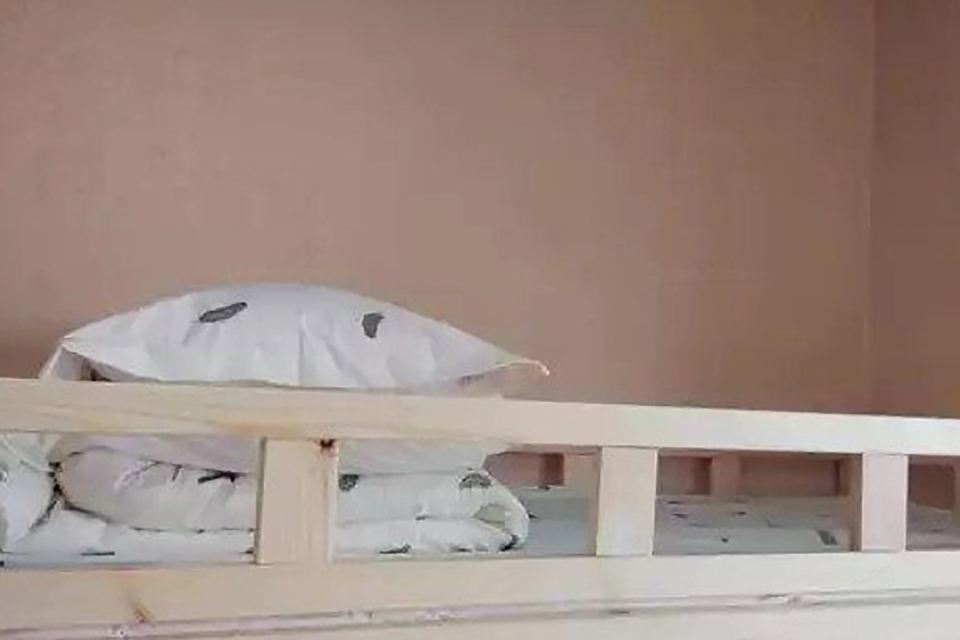 特价房(公卫)