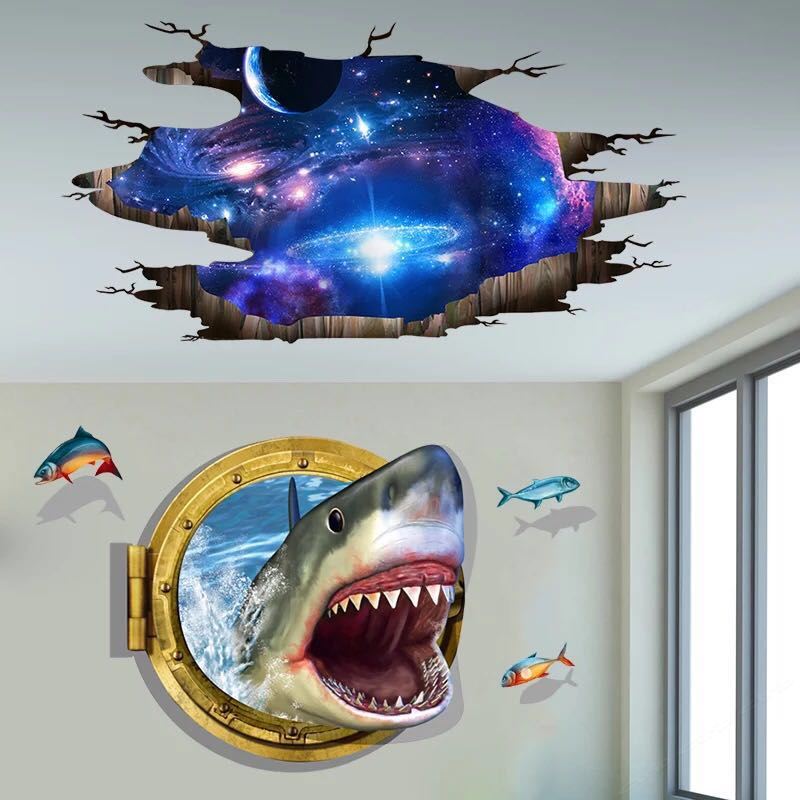 浪漫邂逅大床房