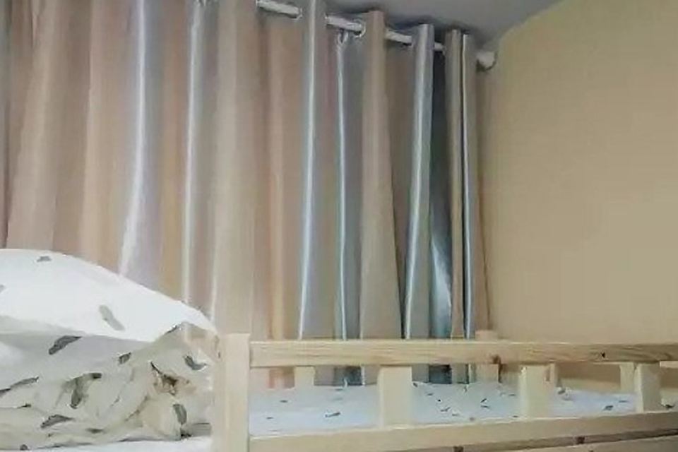 特价房(公卫)