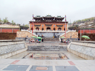 青海2人旅游需要多少錢_青海旅游大概多少錢_暑假青海游價(jià)格