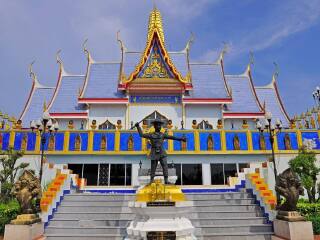 泰國旅行團_泰國旅游團報價2021_泰國旅游團報價