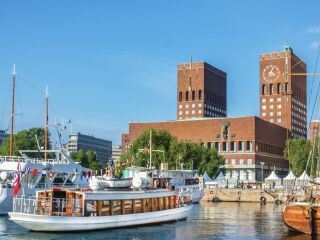 北欧高端旅行_北欧旅游跟团旅游_北欧游价格