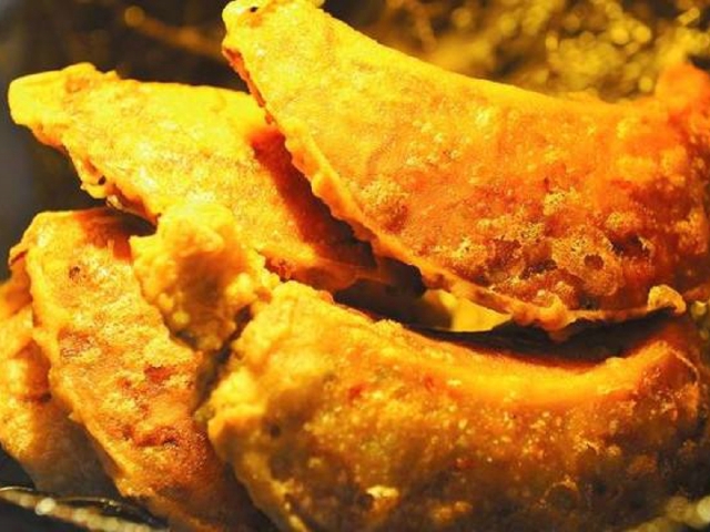 <恩施-清江风景区-大峡谷-女儿城-土司城-梭