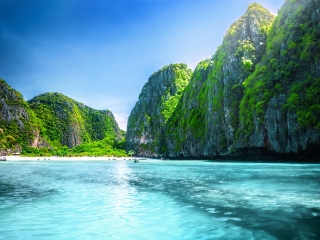 跟团去普吉岛旅游多少钱_跟团到普吉岛旅游_普吉岛旅游花费一般多少