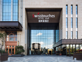旅游去西安_西安2人旅游需要多少錢_西安報團旅游多少錢