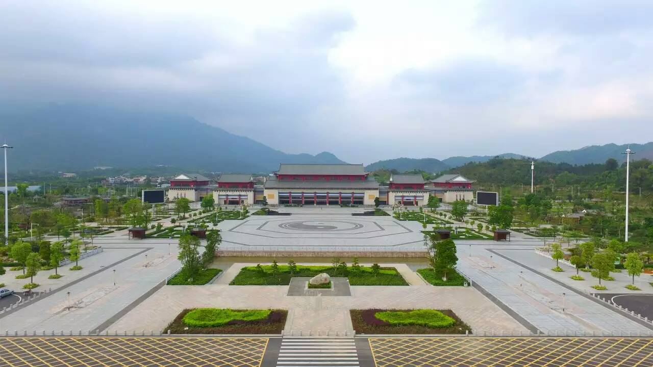 别墅高级单人房