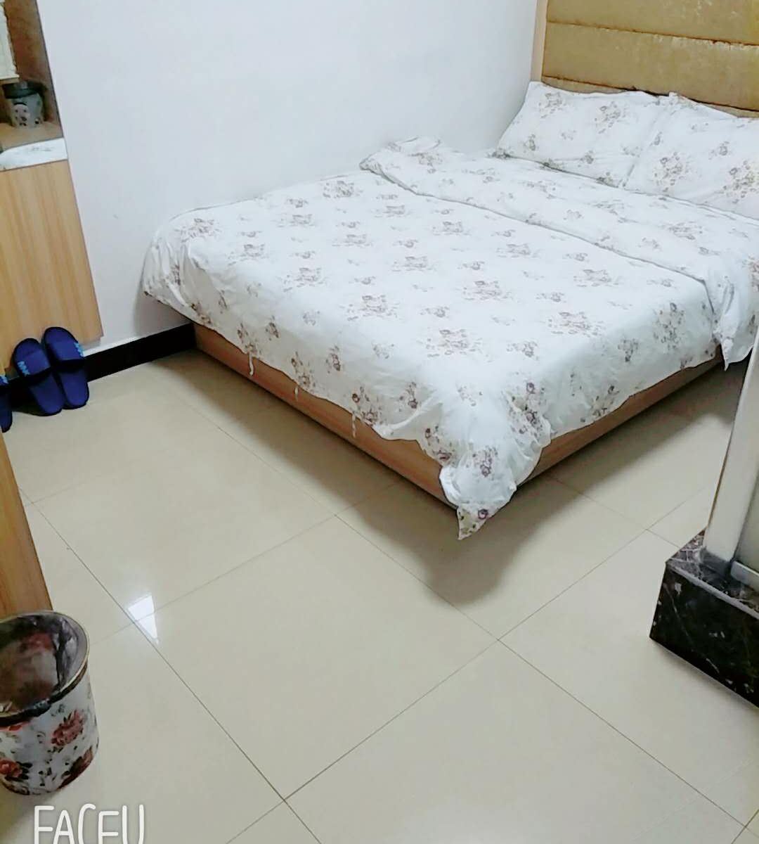 特惠单间
