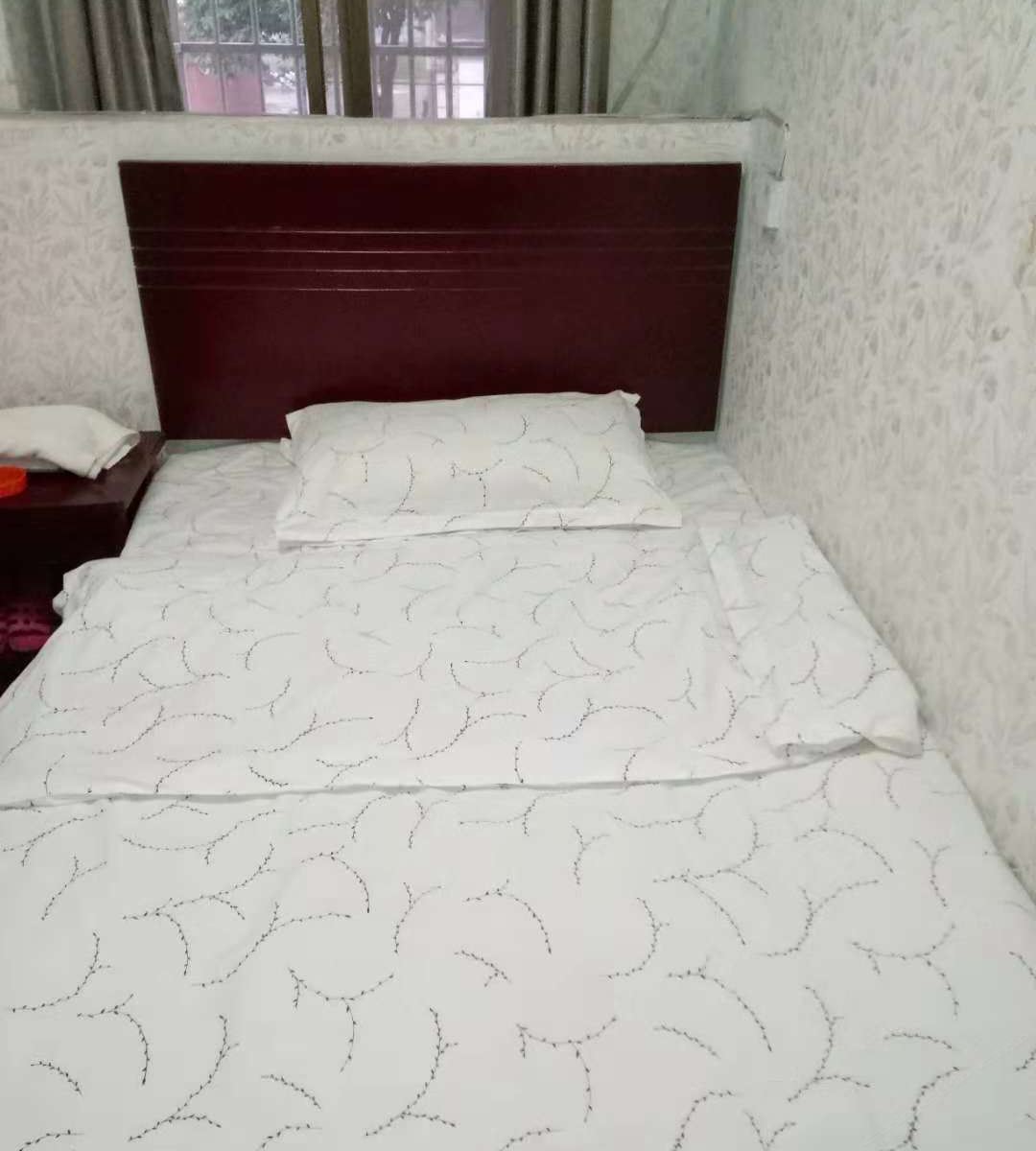 经济房