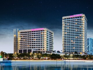2021去海南三亞跟團(tuán)多少錢_海南三亞游特價(jià)團(tuán)_海南三亞旅游團(tuán)報(bào)價(jià)