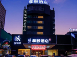 廈門鼓浪嶼自由游價(jià)格多少_去廈門鼓浪嶼報(bào)團(tuán)多少錢_廈門鼓浪嶼旅游多少錢一個(gè)人