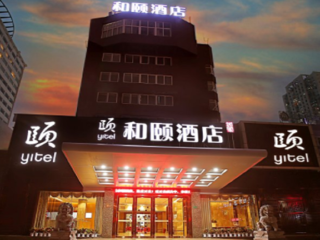 廈門鼓浪嶼旅游多少錢_跟團廈門鼓浪嶼游價格_廈門鼓浪嶼旅游花多少錢