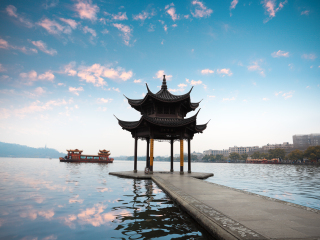 旅游去華東_到華東旅游報(bào)團(tuán)價(jià)格_華東旅行團(tuán)自由行