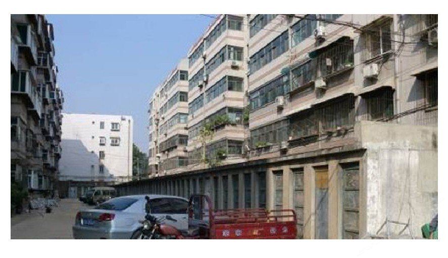 学生之家(济南经十路店)
