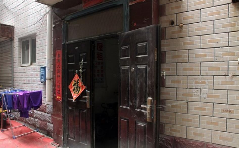 济南悠闲小住酒店式公寓