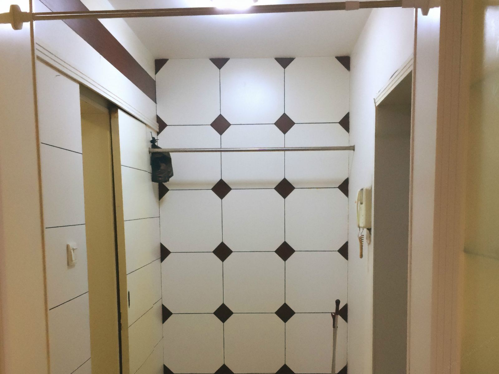 窝窝女生公寓(济南济南大学店)