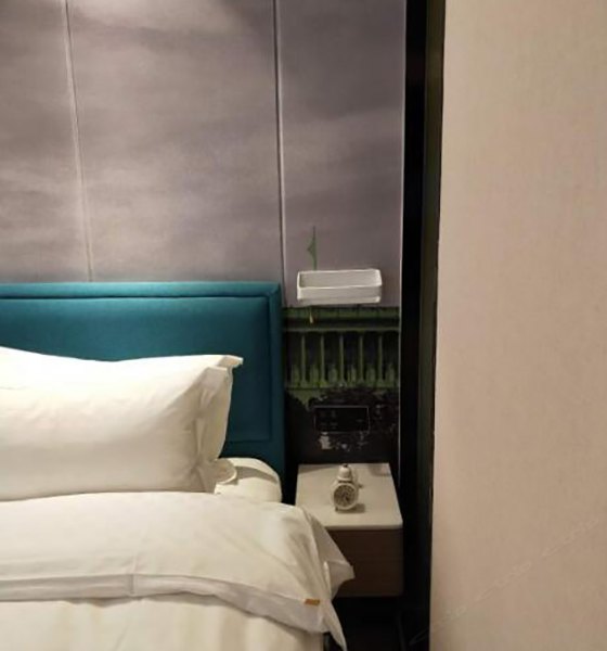 hotelPic
