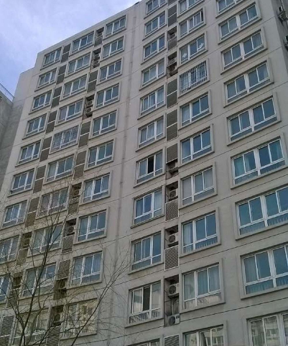 鑫鑫连锁公寓(济南鑫苑名家店)