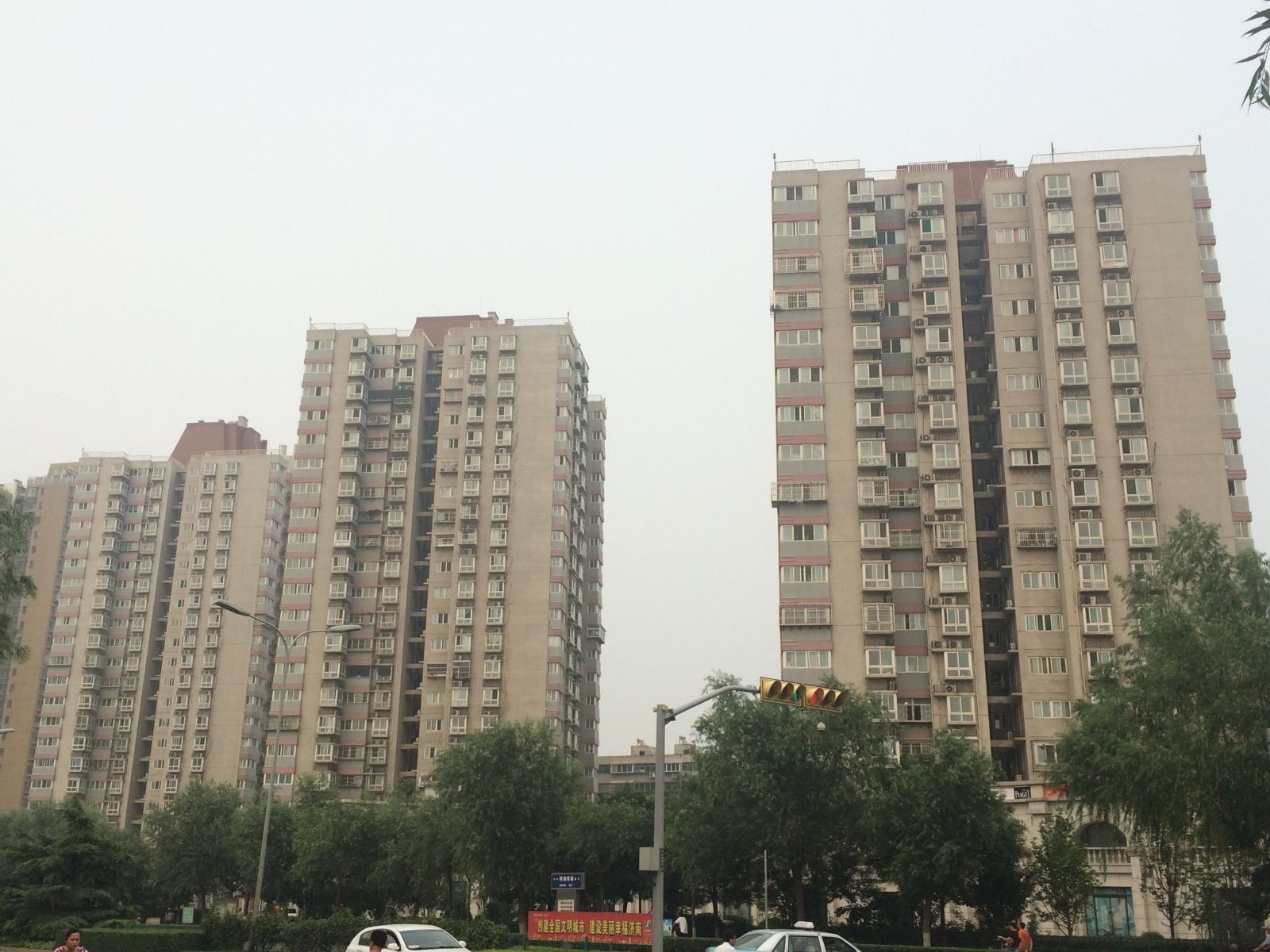 苏米雅主题连锁公寓(济南诚基中心六店)