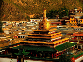 新疆旅行團(tuán)_怎么去新疆旅游_新疆游跟團(tuán)多少錢2021