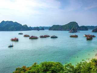 桂林旅游要多少錢跟團_桂林游跟團_桂林旅游一次多少錢