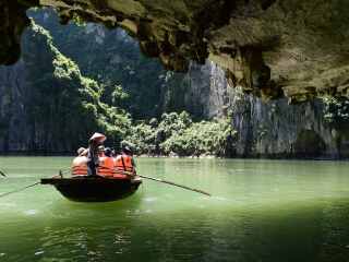 桂林旅游要多少錢跟團_桂林游跟團_桂林旅游一次多少錢