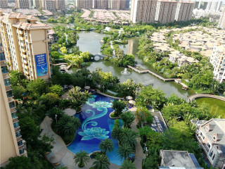 海南旅游團(tuán)_廣州海南旅游團(tuán)_暑假海南游價(jià)格