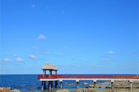 <烟台市区-蓬莱-长岛万鸟岛3日游>浪漫双岛游，做自己的小网红，东方夏威夷养马岛，中国小马代长岛，乘游环万鸟岛，看海鸥飞翔，漫步鹅卵石海滩