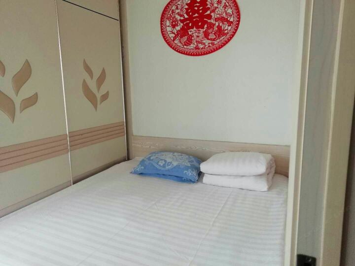 普通家庭房(公卫)