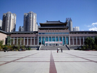 甘肅敦煌旅游價(jià)格_現(xiàn)在到甘肅敦煌旅游多少錢_甘肅敦煌最適合旅游的季節(jié)