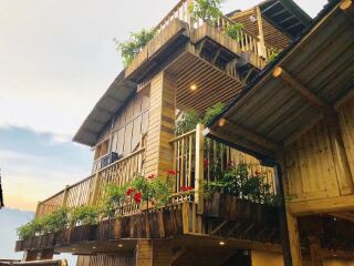 貴州黃果樹瀑布旅行跟團_貴州黃果樹瀑布游8月份報價_2021去貴州黃果樹瀑布跟團多少錢