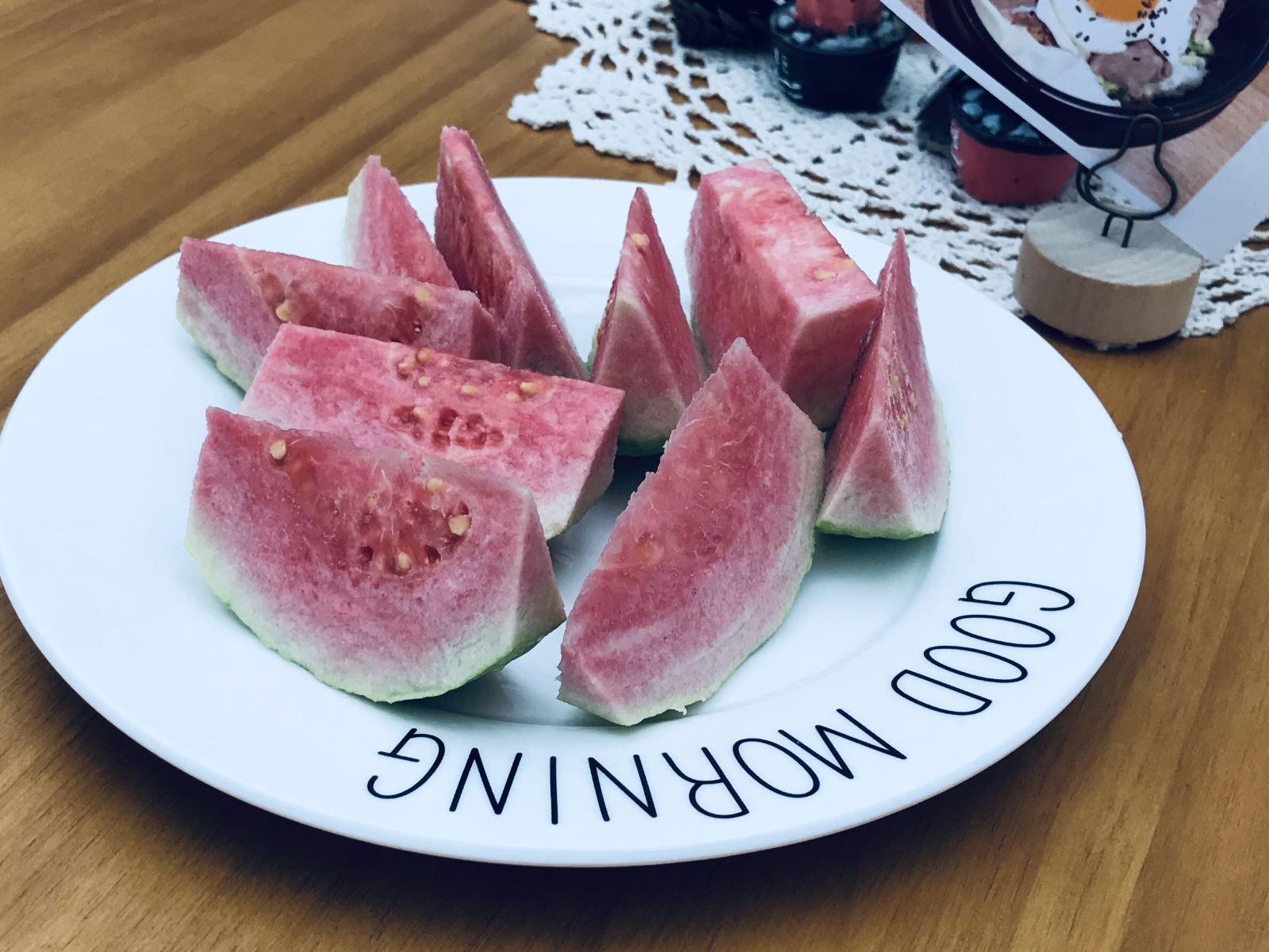 至惠大床房