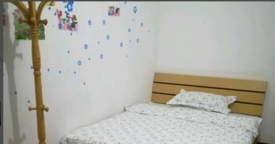 厦门霞梧住宿