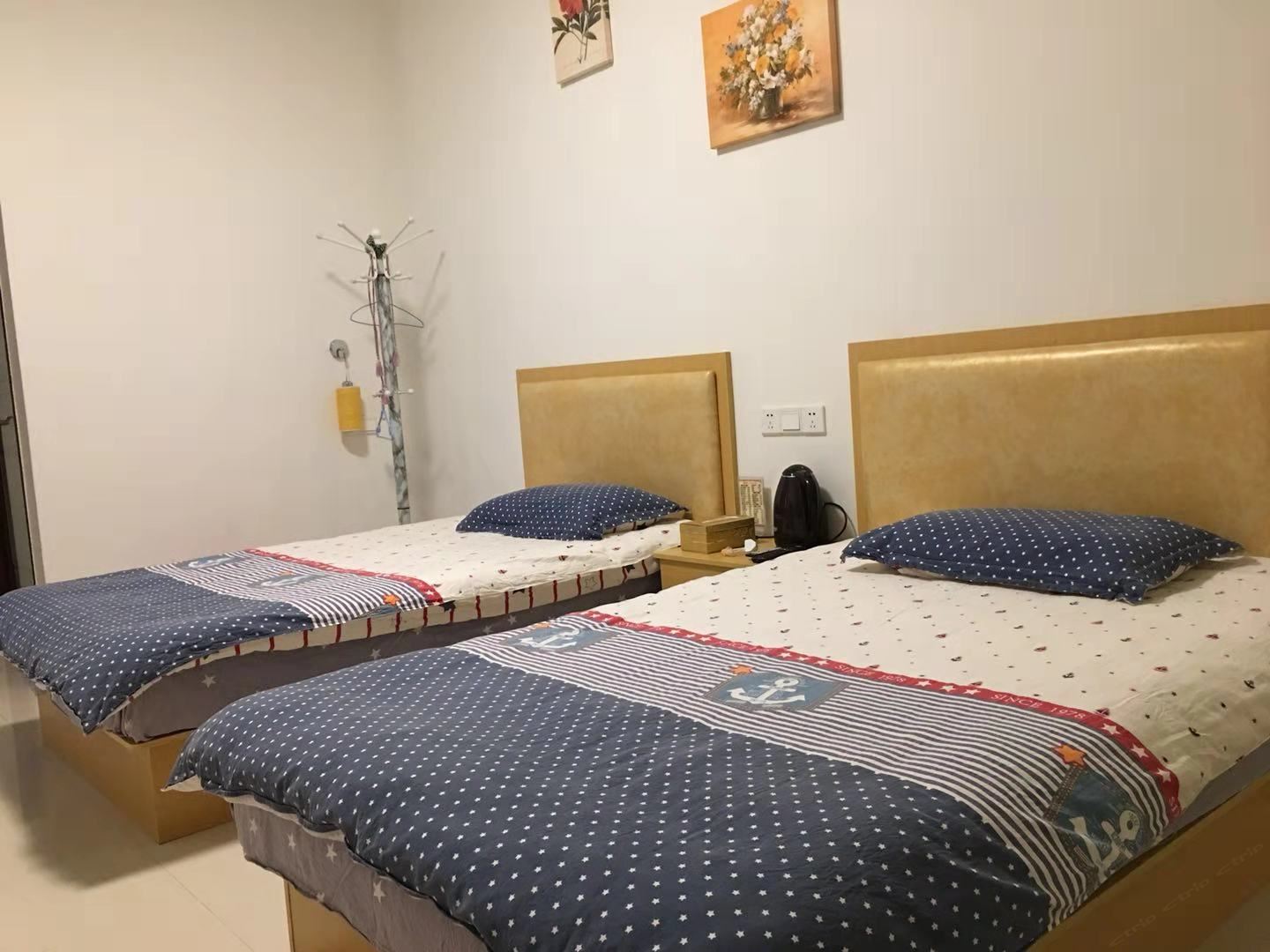 特价房