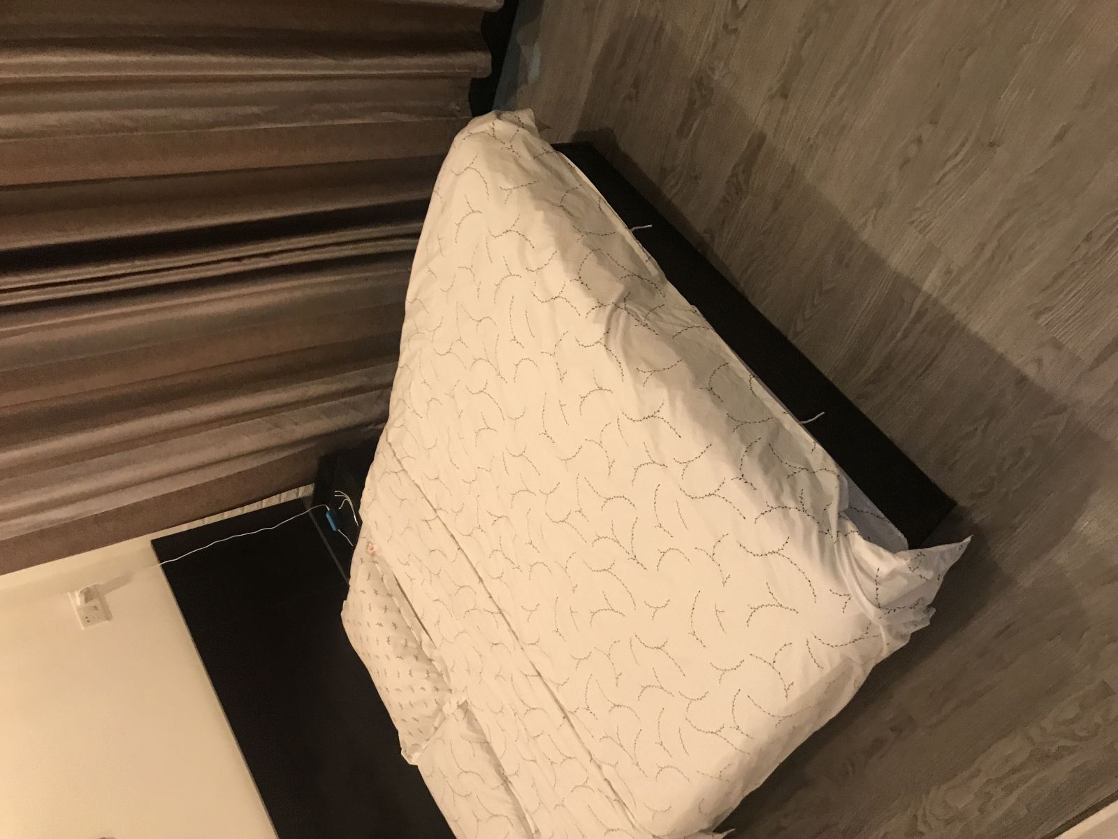 特惠单人房