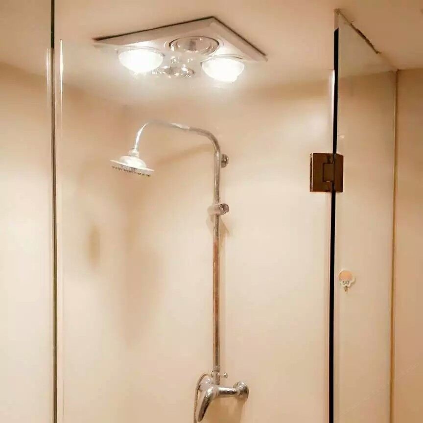 一房一厅套房