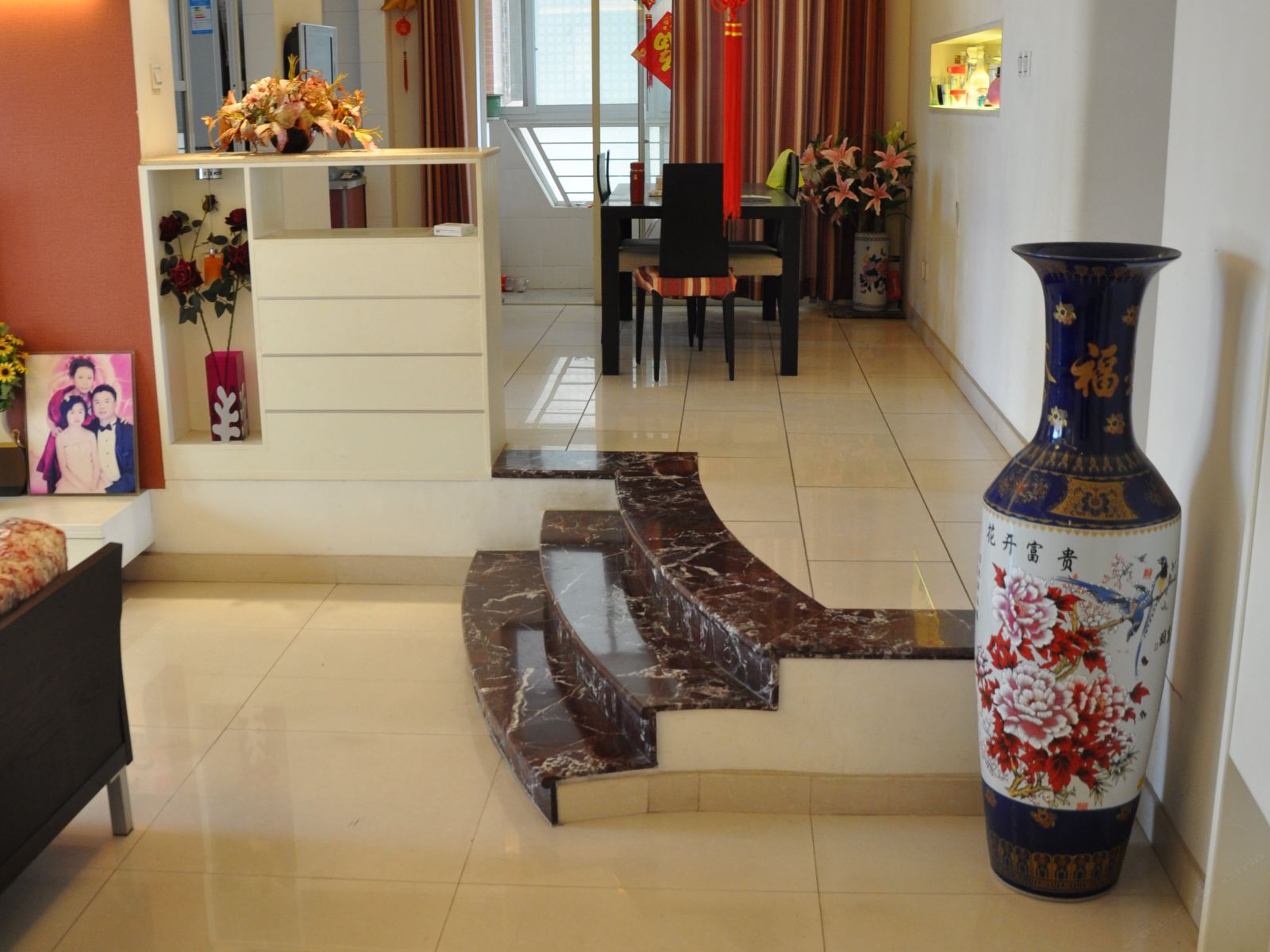 熊小熊之家(长沙四季美景店)
