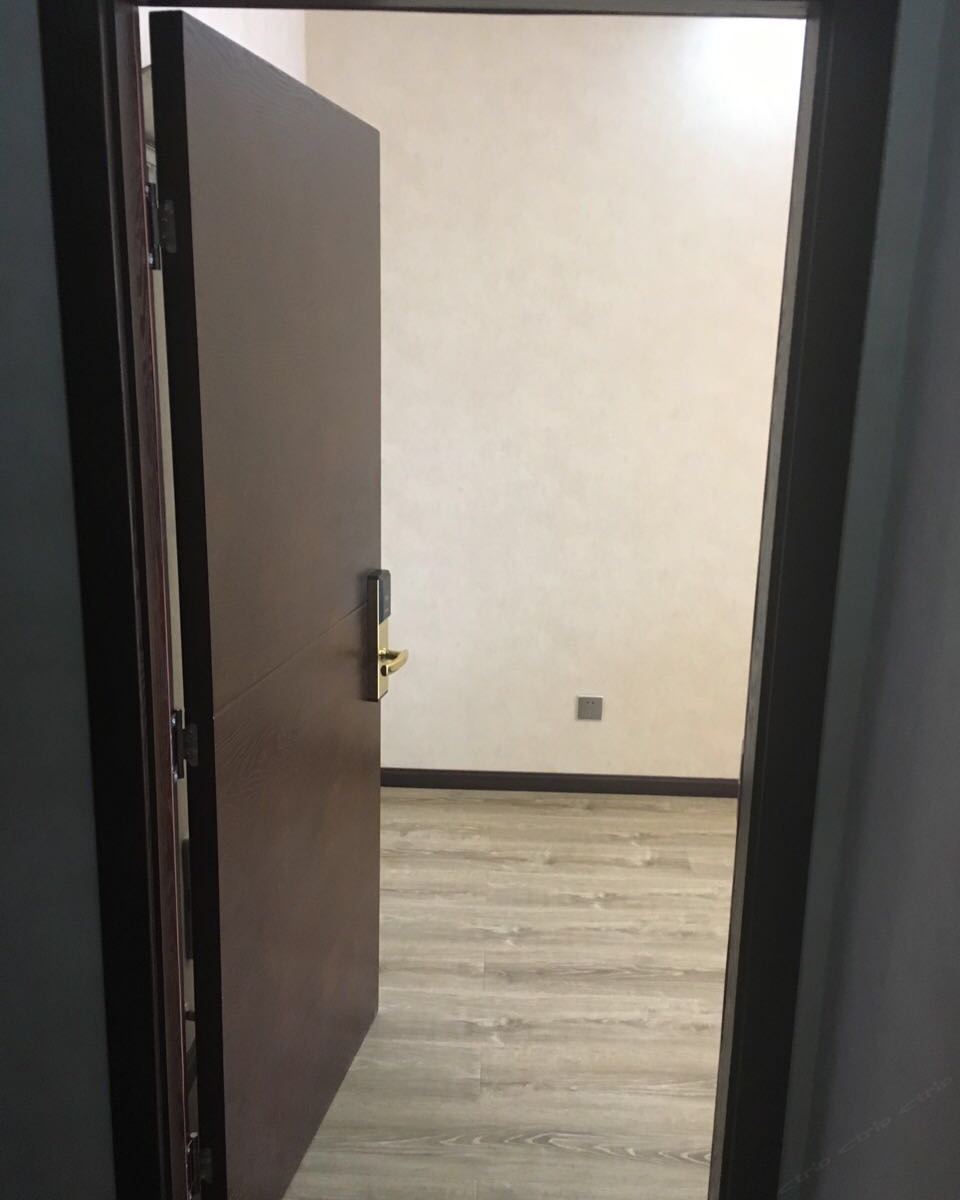 精品一室一厅套房