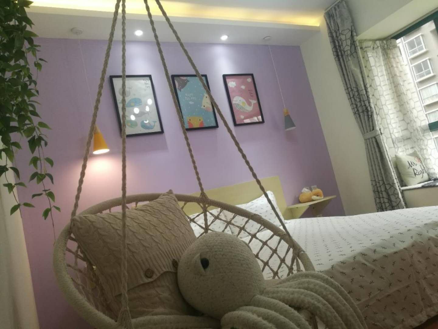 那年夏天