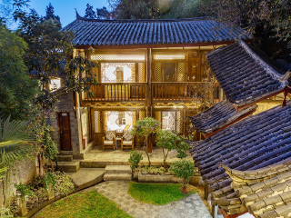 麗江瀘沽湖跟團(tuán)游與自由行_麗江瀘沽湖游組團(tuán)_去麗江瀘沽湖旅游多少錢(qián)