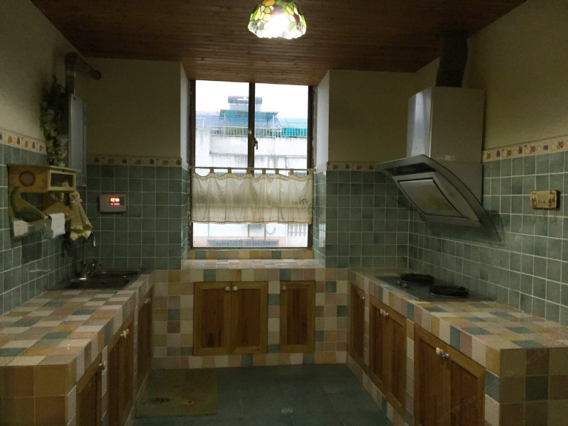 餐厅