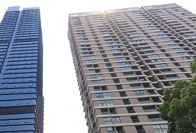 良松短租公寓(常州丰臣凯林店)