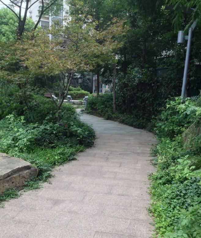 合肥朝江大学生求职公寓三店