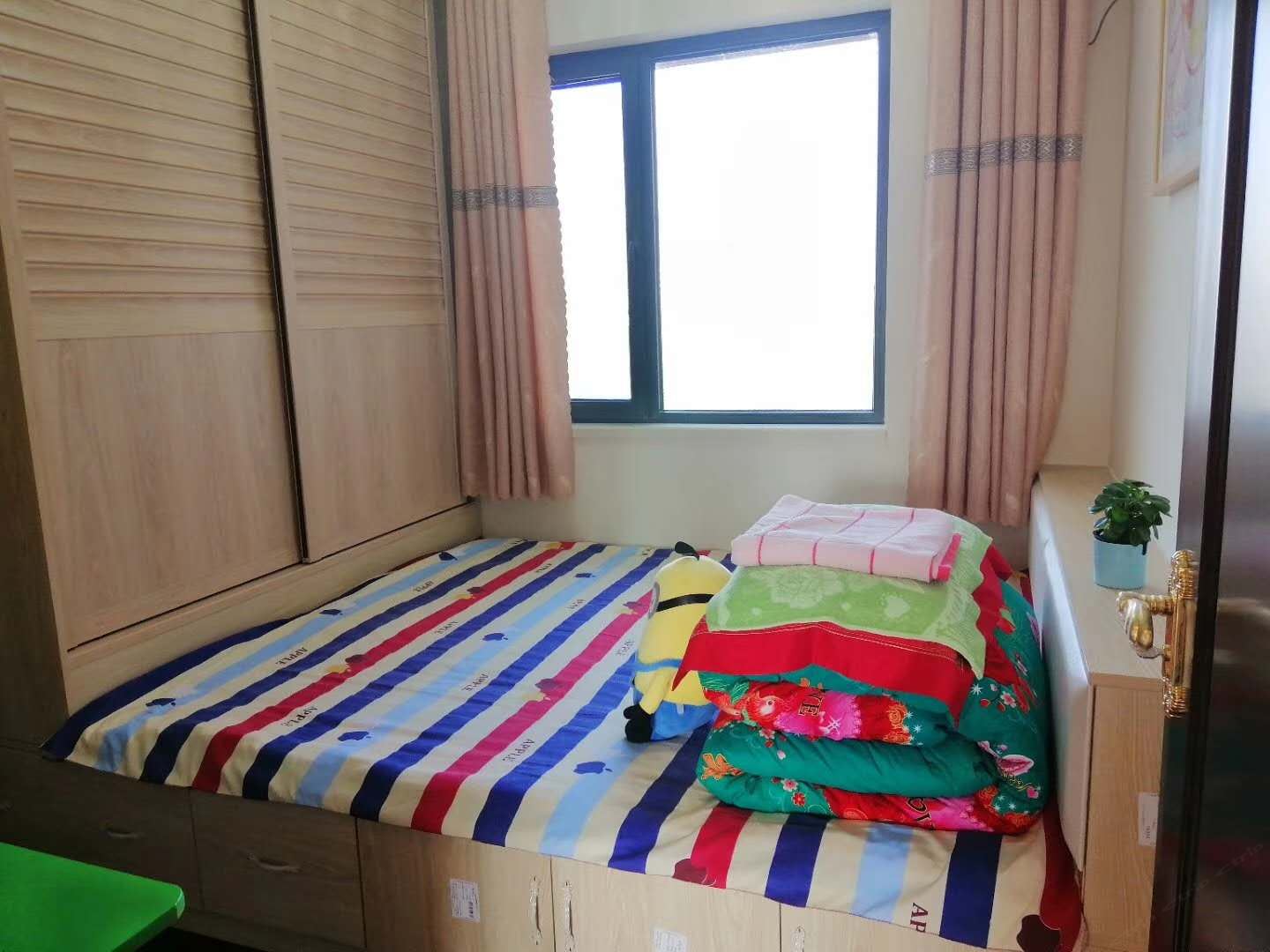 特价房