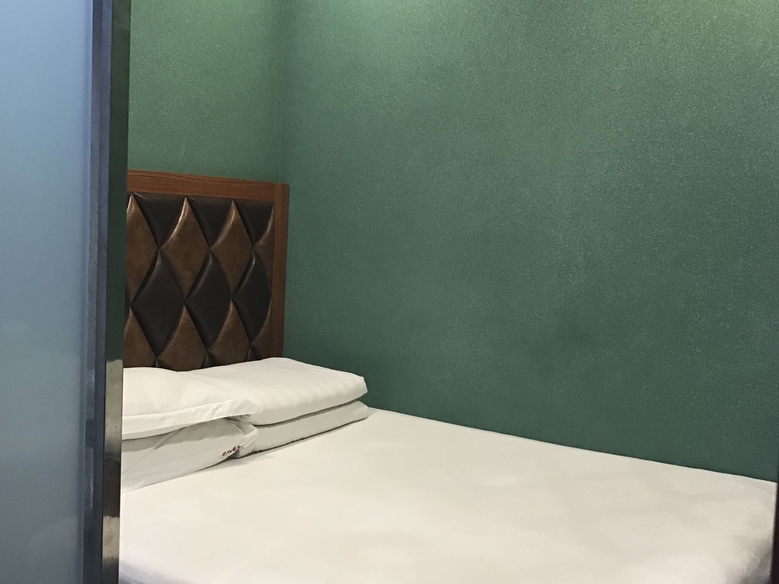 休闲房(无窗)