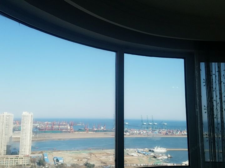 地中海欧式豪华亲子房