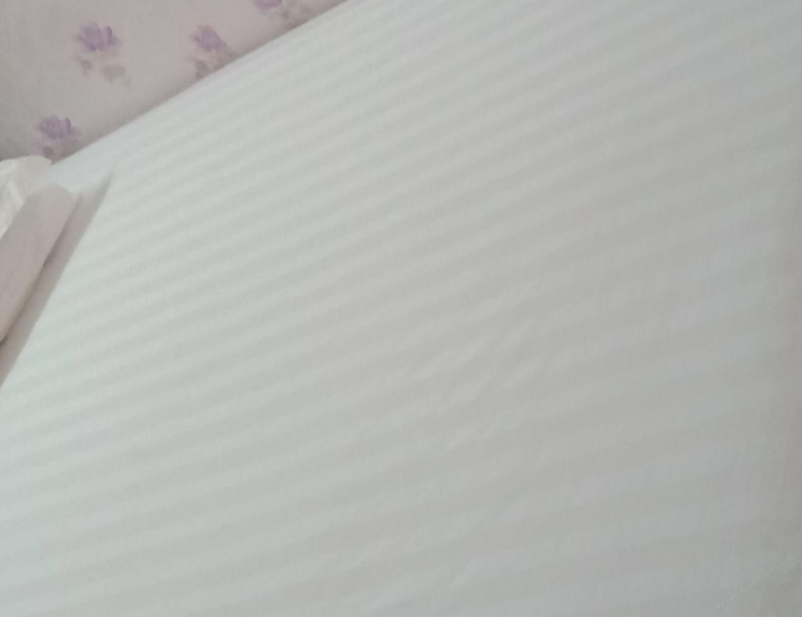 标准间