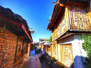 去云南麗江游要多少錢_旅游去云南麗江_云南麗江游8月份報(bào)價(jià)
