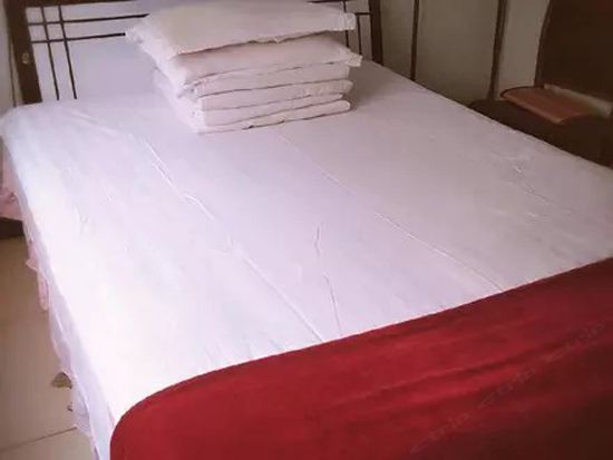 特惠房