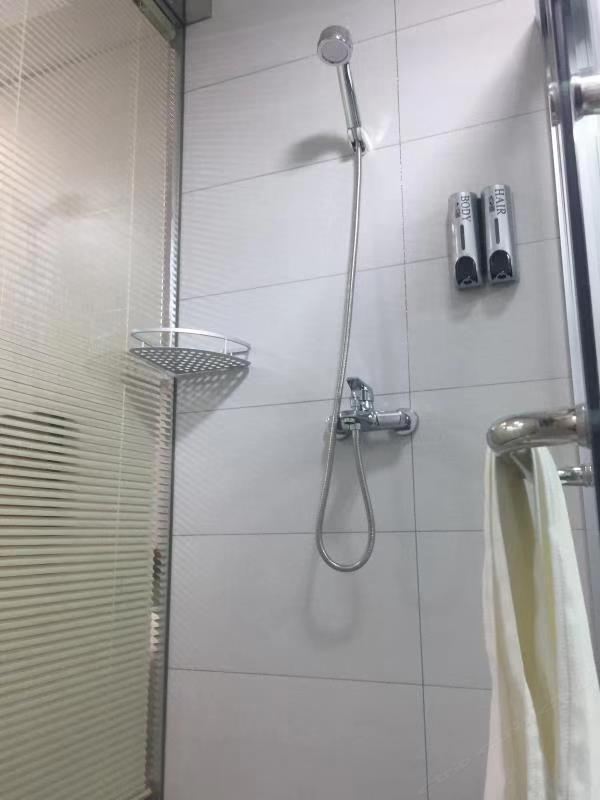 特价标准间